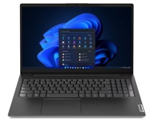 PORTATIL LENOVO PRO 83A100BKSP 16GB